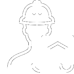 icons8-architect-250-white