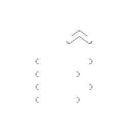 icons8-document-250-white icons8-document-250-white