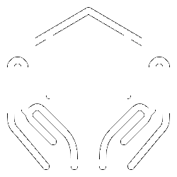 icons8-property-250-white icons8-property-250-white
