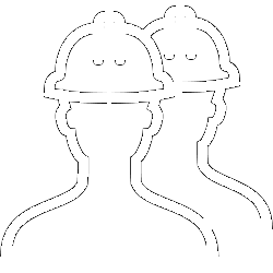 icons8-workers-250-white icons8-workers-250-white