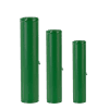 Electric Underfloor Heating(PE/PVC) - Image 3
