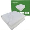 electric heating blanket