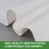 Electric Blanket - Image 2
