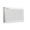 electric heater