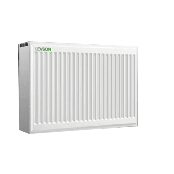 Electric Heater