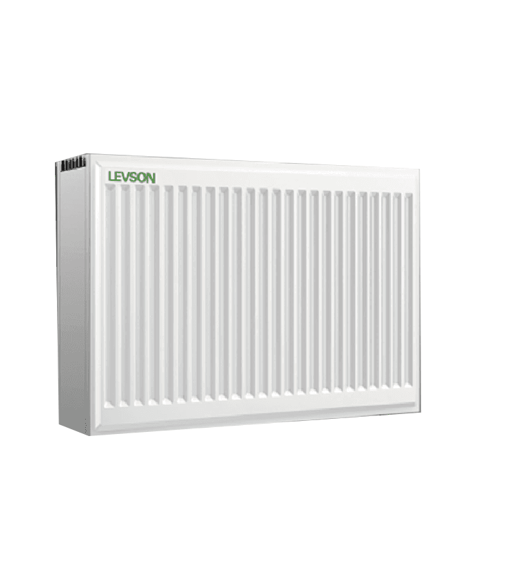 electric heater