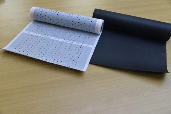 Car Seat Heater - Image 3