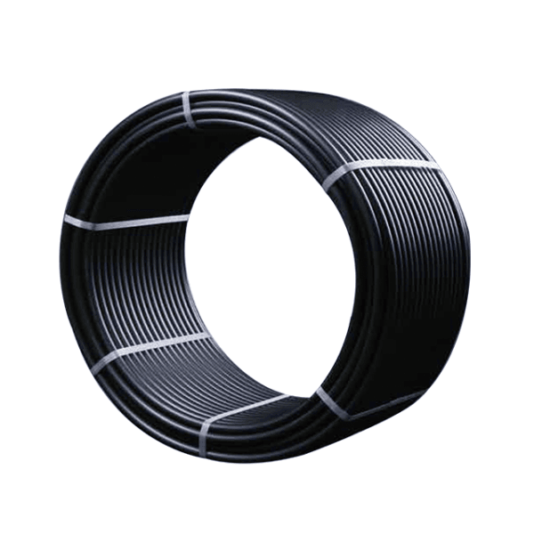 PERT Pipe - Image 5
