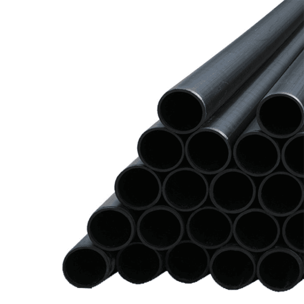 PERT Pipe - Image 2
