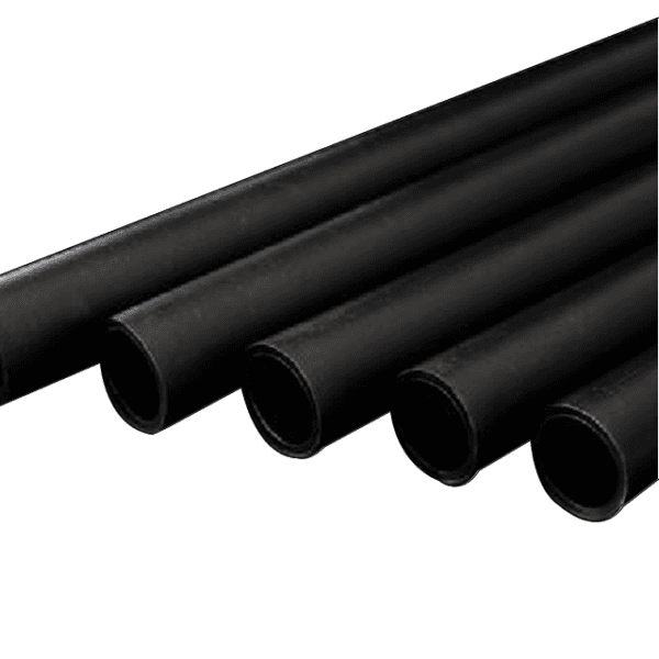PERT Pipe - Image 4