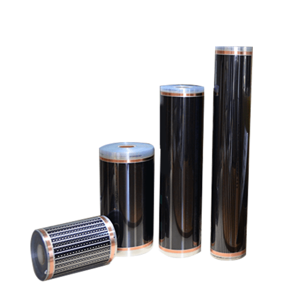 Heating Film