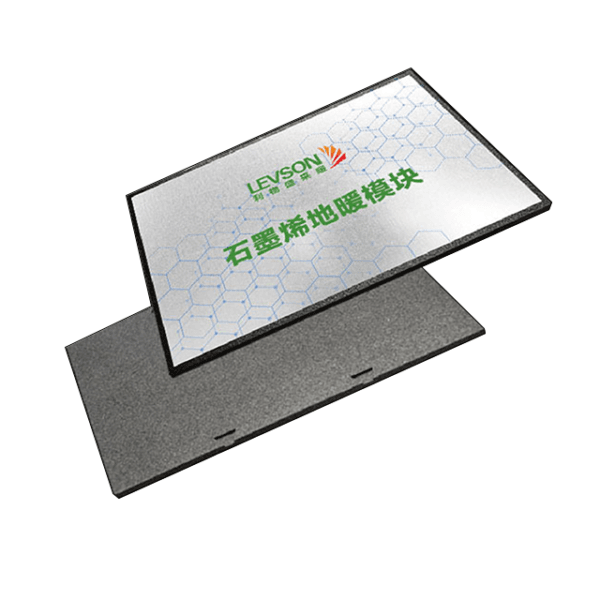 insulation boards Image