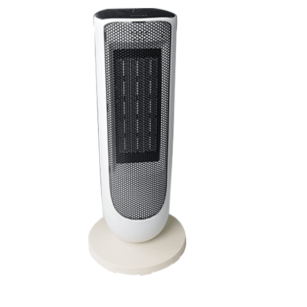 electric heater