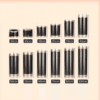 graphene heating film