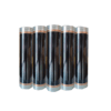 Heating Film For Floor Width 50 cm-Infrared Heating Film