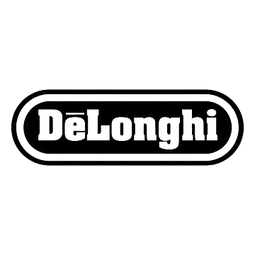 delonghi