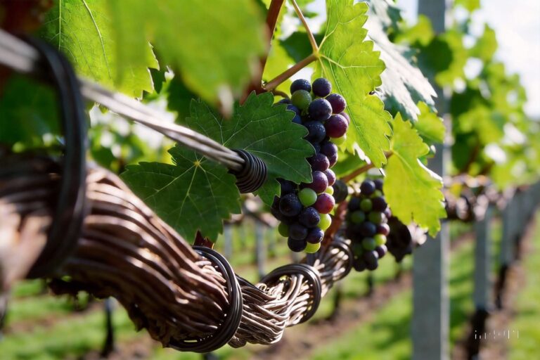 agriculture Anti-freeze