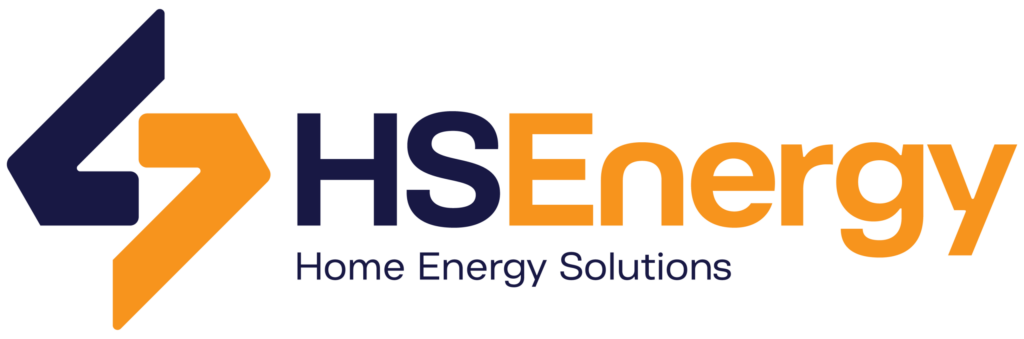 HSEnergy