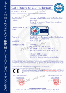 CE